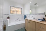 https://images.listonce.com.au/custom/160x/listings/14-simon-street-blackburn-north-vic-3130/436/01772436_img_05.jpg?cv4YjZraUrs