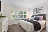 https://images.listonce.com.au/custom/160x/listings/14-simon-street-blackburn-north-vic-3130/436/01772436_img_06.jpg?-mBEguHP84I