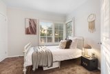 https://images.listonce.com.au/custom/160x/listings/14-simon-street-blackburn-north-vic-3130/436/01772436_img_07.jpg?edlrx2Z0xzw