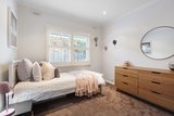 https://images.listonce.com.au/custom/160x/listings/14-simon-street-blackburn-north-vic-3130/436/01772436_img_08.jpg?Ye2daTIWLUI