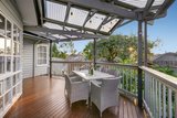 https://images.listonce.com.au/custom/160x/listings/14-simon-street-blackburn-north-vic-3130/436/01772436_img_09.jpg?zaANW57voZY