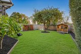 https://images.listonce.com.au/custom/160x/listings/14-simon-street-blackburn-north-vic-3130/436/01772436_img_11.jpg?5F0XsrRamt4