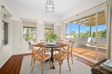 https://images.listonce.com.au/custom/160x/listings/14-simpson-street-buninyong-vic-3357/647/01477647_img_04.jpg?qmdgnWFTqwM