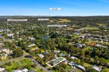 https://images.listonce.com.au/custom/160x/listings/14-simpson-street-buninyong-vic-3357/647/01477647_img_09.jpg?UM3FTtdhcDY