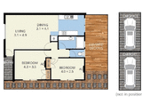 https://images.listonce.com.au/custom/160x/listings/14-simpsons-road-box-hill-north-vic-3129/980/01781980_floorplan_01.gif?bIvVE_tUXHE