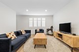 https://images.listonce.com.au/custom/160x/listings/14-simpsons-road-box-hill-north-vic-3129/980/01781980_img_02.jpg?-3QqIuGyHcQ