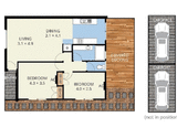 https://images.listonce.com.au/custom/160x/listings/14-simpsons-road-box-hill-vic-3128/657/01901657_floorplan_01.gif?jOfPE0i4CeE