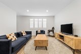 https://images.listonce.com.au/custom/160x/listings/14-simpsons-road-box-hill-vic-3128/657/01901657_img_02.jpg?IK6fWyzB0Fc