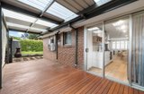 https://images.listonce.com.au/custom/160x/listings/14-simpsons-road-box-hill-vic-3128/657/01901657_img_06.jpg?-fu1K2i3YNg