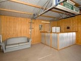 https://images.listonce.com.au/custom/160x/listings/14-sladen-street-hamlyn-heights-vic-3215/760/01699760_img_04.jpg?oBkEczg8P4A