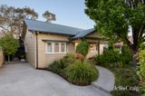 https://images.listonce.com.au/custom/160x/listings/14-slater-street-northcote-vic-3070/577/01832577_img_01.jpg?n9j_kUdi0ik