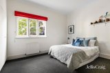 https://images.listonce.com.au/custom/160x/listings/14-slater-street-northcote-vic-3070/577/01832577_img_10.jpg?2zWNsc2ocTY