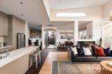 https://images.listonce.com.au/custom/160x/listings/14-slater-street-northcote-vic-3070/577/01832577_img_13.jpg?l1vwA2Sh630