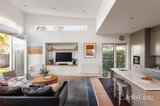 https://images.listonce.com.au/custom/160x/listings/14-slater-street-northcote-vic-3070/577/01832577_img_15.jpg?STHiht4sS9k
