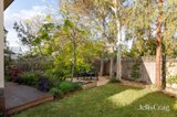 https://images.listonce.com.au/custom/160x/listings/14-slater-street-northcote-vic-3070/577/01832577_img_17.jpg?xCPBbZOxl4Q