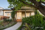 https://images.listonce.com.au/custom/160x/listings/14-slater-street-northcote-vic-3070/577/01832577_img_19.jpg?mG-6Wyj-u_U