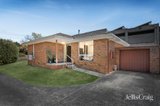 https://images.listonce.com.au/custom/160x/listings/14-slevin-street-lilydale-vic-3140/310/01861310_img_01.jpg?XWzmLoUkgqM