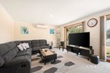 https://images.listonce.com.au/custom/160x/listings/14-slevin-street-lilydale-vic-3140/310/01861310_img_03.jpg?DE1uk4P48rU