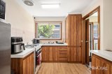 https://images.listonce.com.au/custom/160x/listings/14-slevin-street-lilydale-vic-3140/310/01861310_img_04.jpg?KnE_XVuJMlU