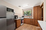 https://images.listonce.com.au/custom/160x/listings/14-slevin-street-lilydale-vic-3140/310/01861310_img_06.jpg?lJ1KkkXwI2g
