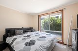 https://images.listonce.com.au/custom/160x/listings/14-slevin-street-lilydale-vic-3140/310/01861310_img_07.jpg?e9A2SAhKGcg