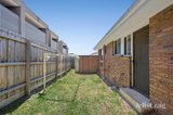 https://images.listonce.com.au/custom/160x/listings/14-slevin-street-lilydale-vic-3140/310/01861310_img_10.jpg?Z8RPK9xKTR0