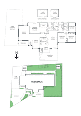 https://images.listonce.com.au/custom/160x/listings/14-smithfield-walk-vermont-vic-3133/063/01901063_floorplan_01.gif?quXM-hnzxuo
