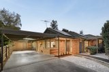https://images.listonce.com.au/custom/160x/listings/14-smithfield-walk-vermont-vic-3133/063/01901063_img_01.jpg?9sATA161TSo
