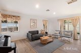 https://images.listonce.com.au/custom/160x/listings/14-smithfield-walk-vermont-vic-3133/063/01901063_img_02.jpg?pBpgU24tHP8