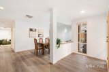 https://images.listonce.com.au/custom/160x/listings/14-smithfield-walk-vermont-vic-3133/063/01901063_img_08.jpg?AHFMxiL78YQ