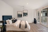 https://images.listonce.com.au/custom/160x/listings/14-smithfield-walk-vermont-vic-3133/063/01901063_img_10.jpg?l0fu2CsTs3w