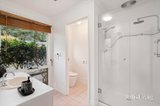 https://images.listonce.com.au/custom/160x/listings/14-smithfield-walk-vermont-vic-3133/063/01901063_img_11.jpg?KnSHa57IFok