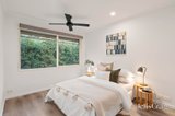 https://images.listonce.com.au/custom/160x/listings/14-smithfield-walk-vermont-vic-3133/063/01901063_img_12.jpg?YlK9OVdaSgY
