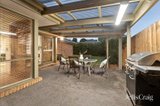 https://images.listonce.com.au/custom/160x/listings/14-smithfield-walk-vermont-vic-3133/063/01901063_img_14.jpg?Yh4EMwD6mbQ