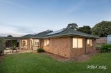 https://images.listonce.com.au/custom/160x/listings/14-smithfield-walk-vermont-vic-3133/063/01901063_img_15.jpg?ZqGBUUhVvAw