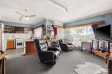 https://images.listonce.com.au/custom/160x/listings/14-smythes-road-delacombe-vic-3356/253/01370253_img_09.jpg?ZlBCsDtdLss