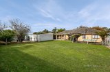 https://images.listonce.com.au/custom/160x/listings/14-smythes-road-delacombe-vic-3356/253/01370253_img_14.jpg?117Ez1-izIo