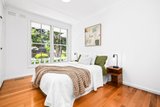 https://images.listonce.com.au/custom/160x/listings/14-snowden-drive-glen-waverley-vic-3150/910/01887910_img_02.jpg?GPUmjFfKPfs