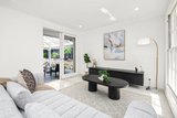 https://images.listonce.com.au/custom/160x/listings/14-snowden-drive-glen-waverley-vic-3150/910/01887910_img_09.jpg?u0iVCTq4oFI