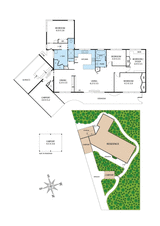 https://images.listonce.com.au/custom/160x/listings/14-somers-street-mitcham-vic-3132/530/01727530_floorplan_01.gif?20HgLbt7pHA