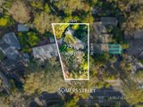 https://images.listonce.com.au/custom/160x/listings/14-somers-street-mitcham-vic-3132/530/01727530_img_01.jpg?oYF7Wk8n0HQ