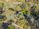 https://images.listonce.com.au/custom/160x/listings/14-somers-street-mitcham-vic-3132/530/01727530_img_02.jpg?Zkuha4z0Py4