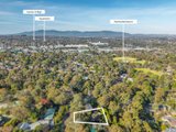 https://images.listonce.com.au/custom/160x/listings/14-somers-street-mitcham-vic-3132/530/01727530_img_03.jpg?IGPqlp6ZnK4