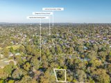 https://images.listonce.com.au/custom/160x/listings/14-somers-street-mitcham-vic-3132/530/01727530_img_04.jpg?Hwe_2bHl6WM