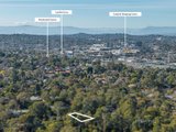 https://images.listonce.com.au/custom/160x/listings/14-somers-street-mitcham-vic-3132/530/01727530_img_05.jpg?Wb8cuxwRat8