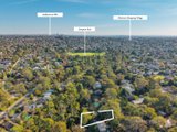 https://images.listonce.com.au/custom/160x/listings/14-somers-street-mitcham-vic-3132/530/01727530_img_06.jpg?NAiIsxfnSfo