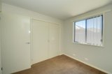 https://images.listonce.com.au/custom/160x/listings/14-somerset-drive-lake-gardens-vic-3355/844/01141844_img_02.jpg?V1sahIYqd-A