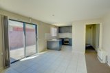 https://images.listonce.com.au/custom/160x/listings/14-somerset-drive-lake-gardens-vic-3355/844/01141844_img_07.jpg?8KtyUhxK6-E