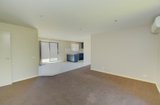 https://images.listonce.com.au/custom/160x/listings/14-somerset-drive-lake-gardens-vic-3355/844/01141844_img_08.jpg?wkjXNXh--WA