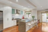 https://images.listonce.com.au/custom/160x/listings/14-southey-street-blackburn-north-vic-3130/660/00317660_img_04.jpg?-nHmMVziWFo